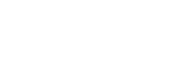 會(huì)議邀約,大數(shù)據(jù)營銷