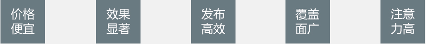 當問到一個郵件營銷人員首先需要跟蹤的是什么指標時，得到的第一個答案應該就是打開率，我們可以稱之為日常的電子郵件營銷指標