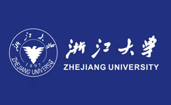 北京郵件營銷確信完美的主題技巧一定是具體的有用的，主題是很有緊迫感，但避免促銷和垃圾的信息